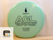 AGL Alpine Douglas Fir - Elemental Disc Golf