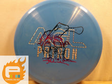 AGL Alpine Madrone (MISPRINT) - Elemental Disc Golf