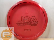 AGL Alpine Spruce (USED) - Elemental Disc Golf