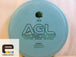 AGL Woodland Beech - Elemental Disc Golf