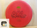 AGL Woodland Magnolia - Elemental Disc Golf