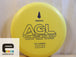 AGL Woodland Ponderosa - Elemental Disc Golf