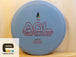 AGL Woodland Spruce - Elemental Disc Golf