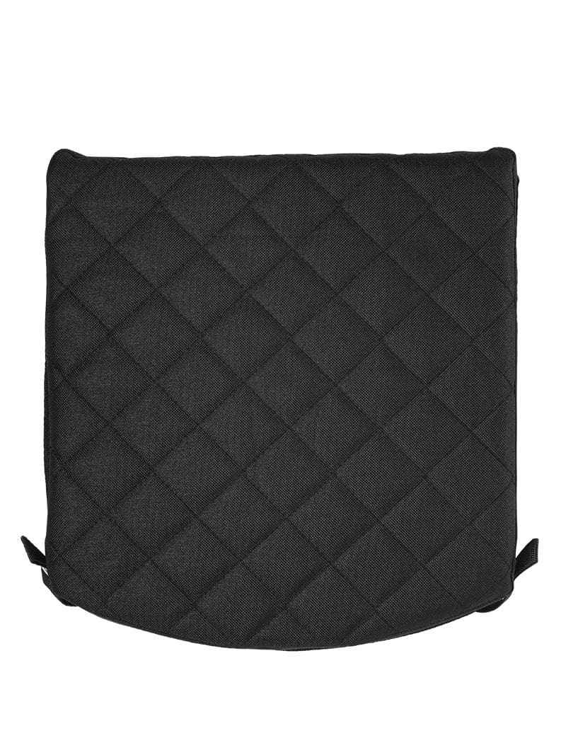 All-Terrain Padded Seat Cushion - Elemental Disc Golf