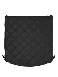 All-Terrain Padded Seat Cushion - Elemental Disc Golf