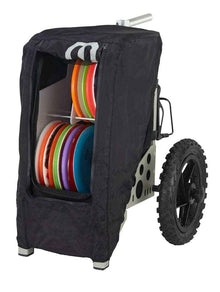 All-Terrain Rain Fly - Elemental Disc Golf