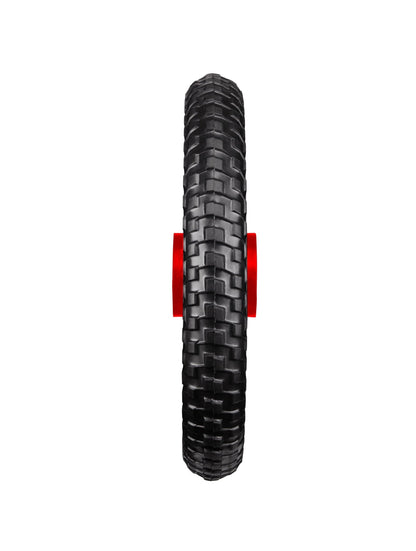 All-Terrain Tubeless Foam Wheel - Elemental Disc Golf