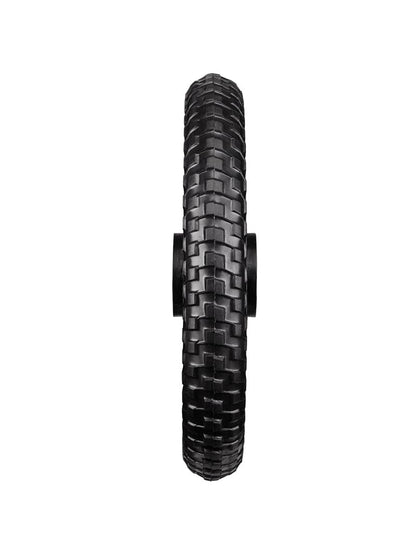 All-Terrain Tubeless Foam Wheel - Elemental Disc Golf
