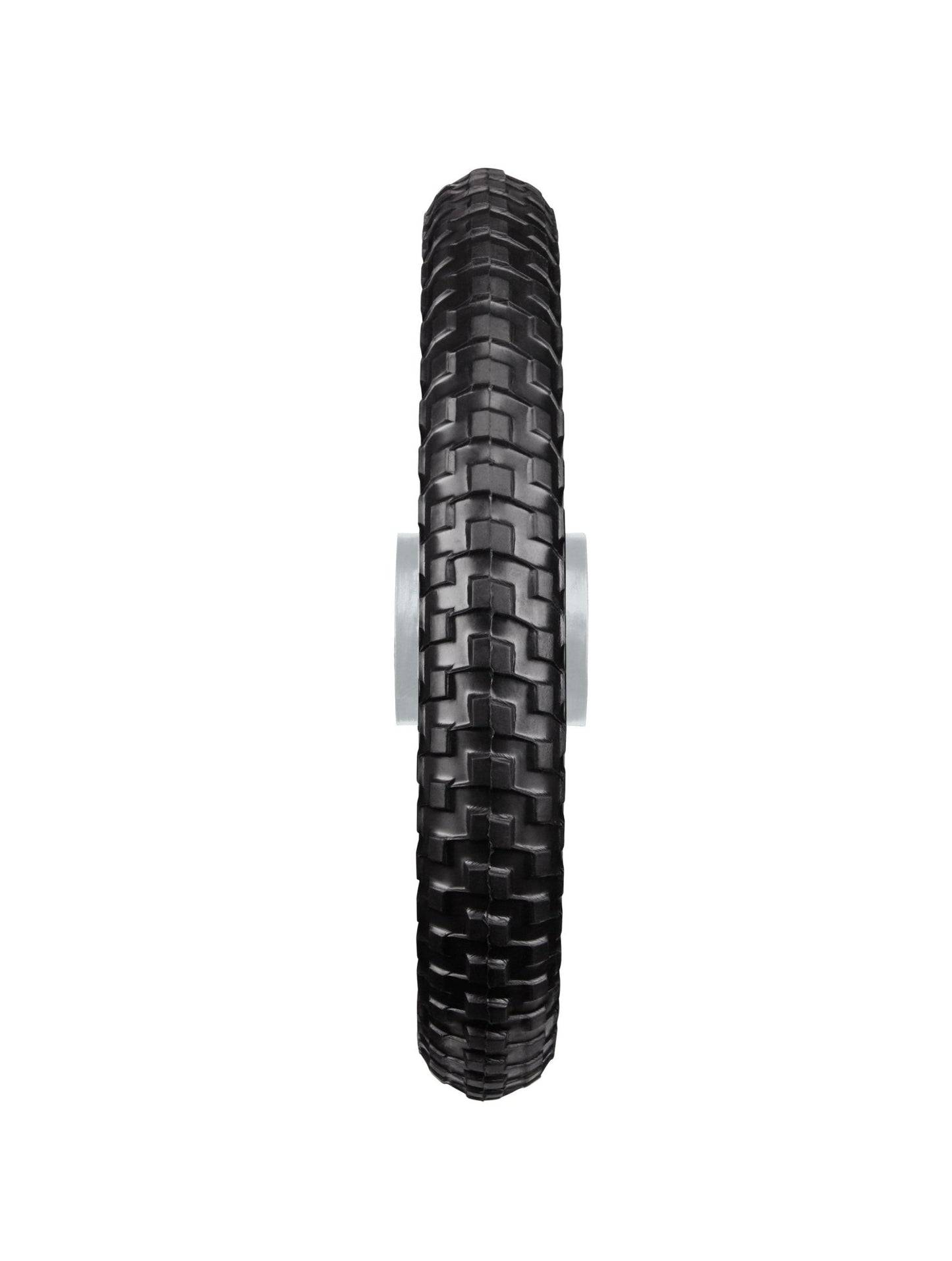 All-Terrain Tubeless Foam Wheel - Elemental Disc Golf