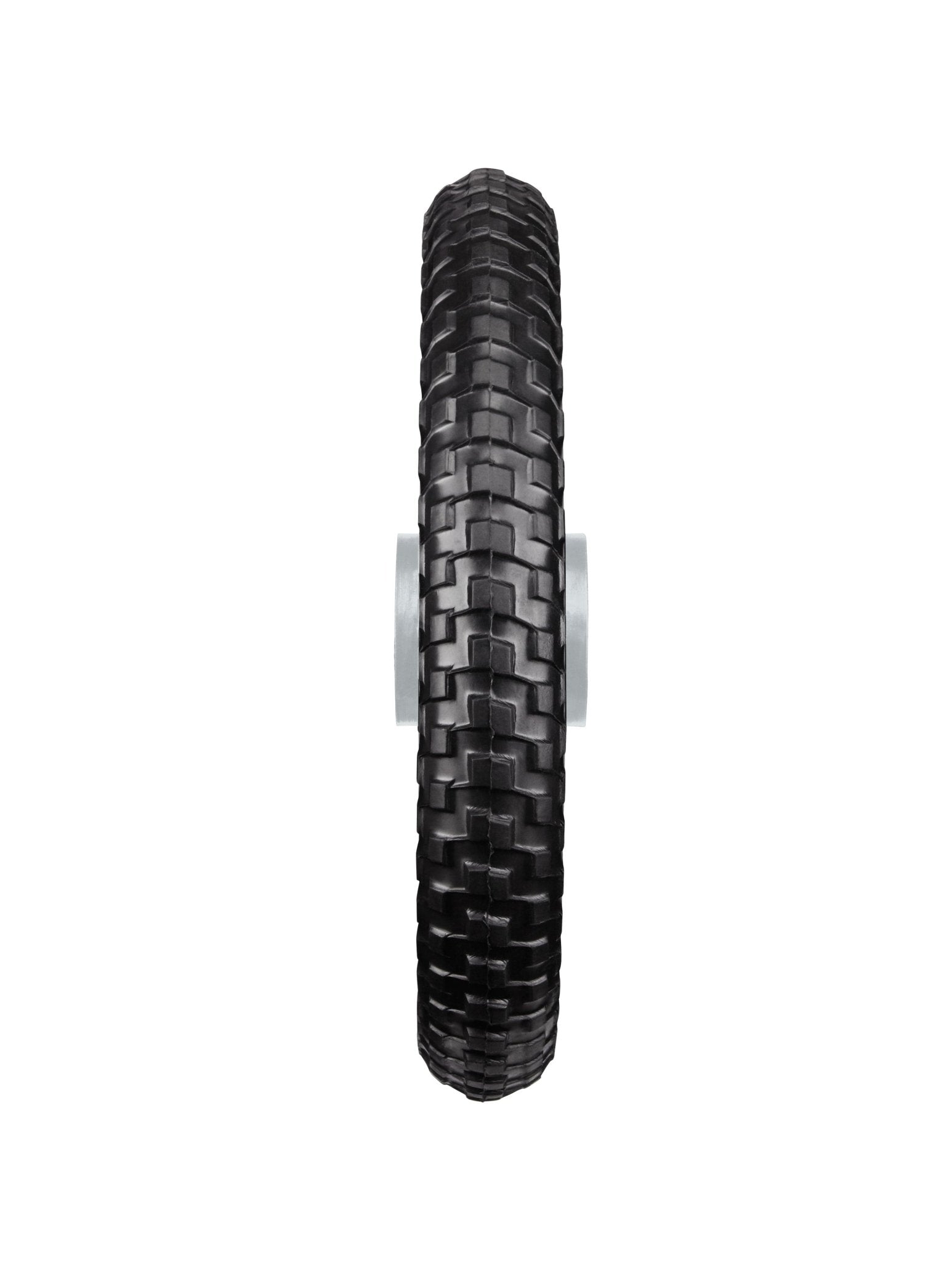 All-Terrain Tubeless Foam Wheel - Elemental Disc Golf