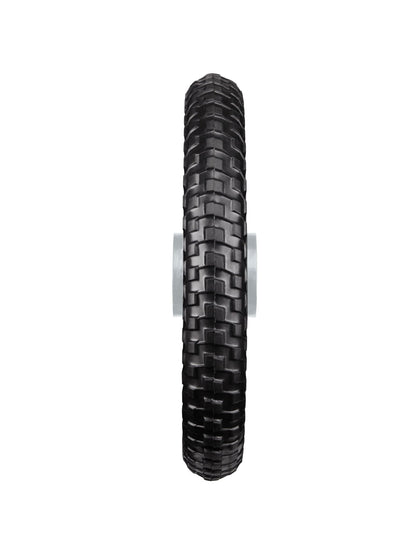 All-Terrain Tubeless Foam Wheel - Elemental Disc Golf