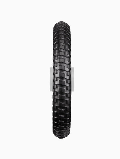 All-Terrain Tubeless Foam Wheel - Elemental Disc Golf