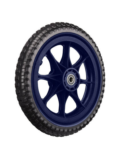 All-Terrain Tubeless Foam Wheel - Elemental Disc Golf