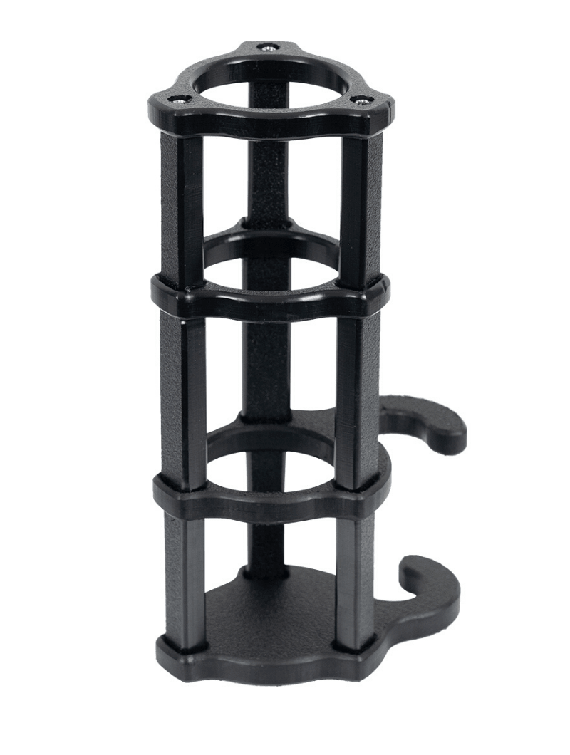 All-Terrain Umbrella Holder - Elemental Disc Golf