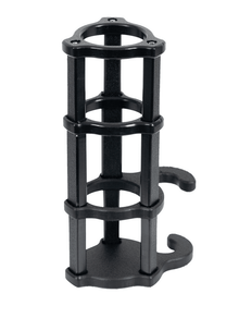 All-Terrain Umbrella Holder - Elemental Disc Golf