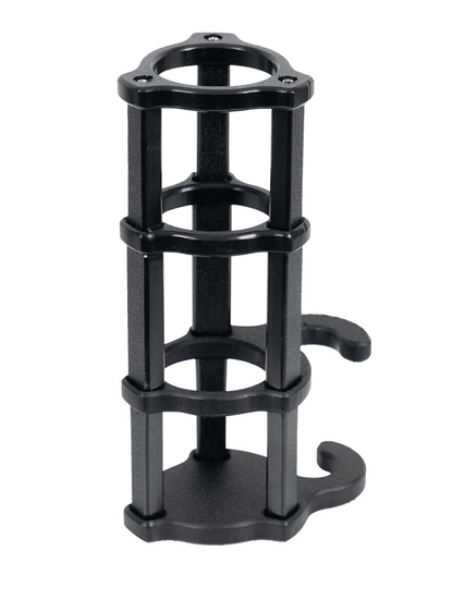 All-Terrain Umbrella Holder - Elemental Disc Golf