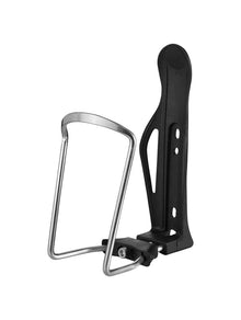 All-Terrain Water Bottle Holder XL - Elemental Disc Golf