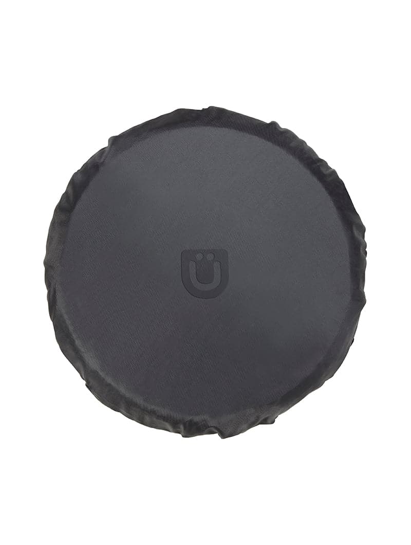All-Terrain Wheel Covers - Elemental Disc Golf