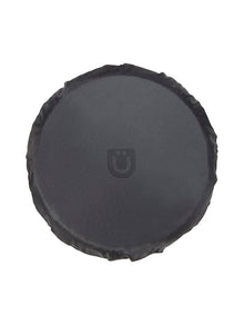 All-Terrain Wheel Covers - Elemental Disc Golf