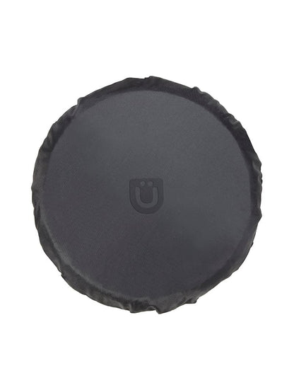 All-Terrain Wheel Covers - Elemental Disc Golf