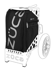 All-Terrain/Disc Golf Insert Bag - Elemental Disc Golf