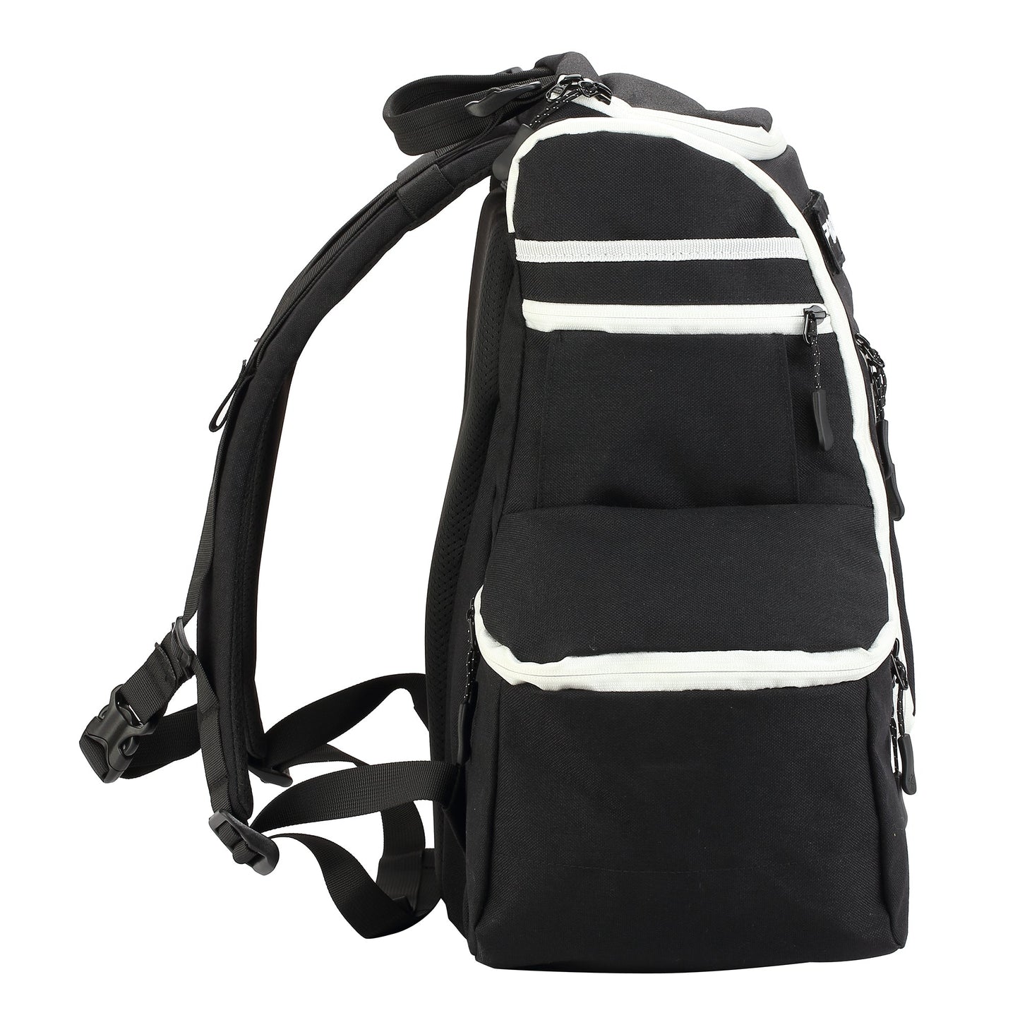 Apex XL Backpack - Elemental Disc Golf