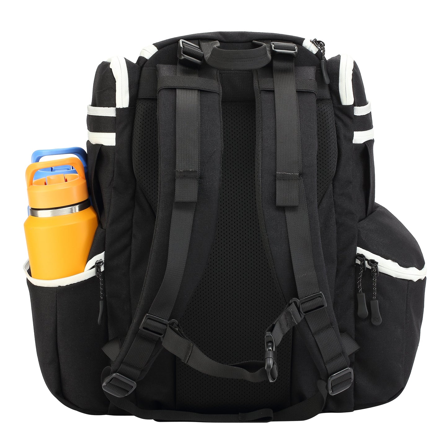 Apex XL Backpack - Elemental Disc Golf