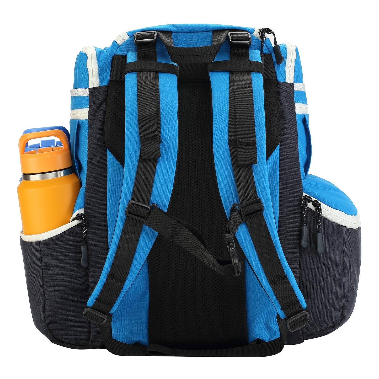 Apex XL Backpack - Elemental Disc Golf