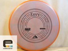 Axiom Cosmic Electron Firm Envy (3/3/0/2) - Elemental Disc Golf