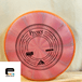 Axiom Cosmic Electron Firm Proxy - Elemental Disc Golf