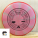 Axiom Cosmic Electron Firm Proxy - Elemental Disc Golf