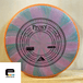 Axiom Cosmic Electron Soft Proxy - Elemental Disc Golf