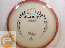 Axiom Eclipse Insanity (9/5/-2/1.5) - Elemental Disc Golf