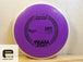 Axiom Electron Firm Envy - Elemental Disc Golf