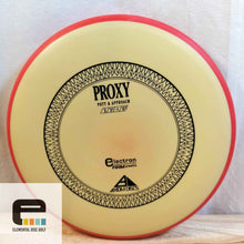Axiom Electron Firm Proxy (3/3/-1/0.5) - Elemental Disc Golf