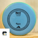 Axiom Electron Firm Proxy - Elemental Disc Golf