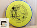 Axiom Electron Firm Proxy - Elemental Disc Golf