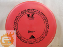 Axiom Electron Proxy 3/3/ - 1/0.5) - Elemental Disc Golf