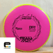 Axiom Electron Soft Envy - Elemental Disc Golf