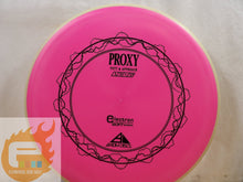Axiom Electron Soft Proxy (3/3/ - 1/0.5) - Elemental Disc Golf