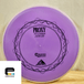 Axiom Electron Soft Proxy - Elemental Disc Golf