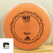 Axiom Electron Soft Proxy - Elemental Disc Golf