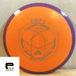 Axiom Fission Defy - Elemental Disc Golf