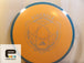 Axiom Fission Fireball - Elemental Disc Golf