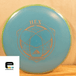 Axiom Fission Hex - Elemental Disc Golf