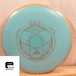 Axiom Fission Hex - Elemental Disc Golf