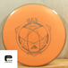 Axiom Fission Hex - Elemental Disc Golf