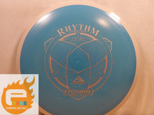 Axiom Fission Insanity - Elemental Disc Golf