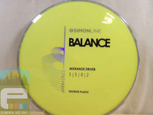 Axiom Neutron Balance (5/5/0/2) - Elemental Disc Golf