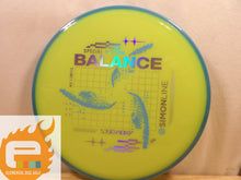 Axiom Neutron Balance (Special Edition) - Elemental Disc Golf
